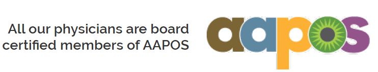 aapos-logo